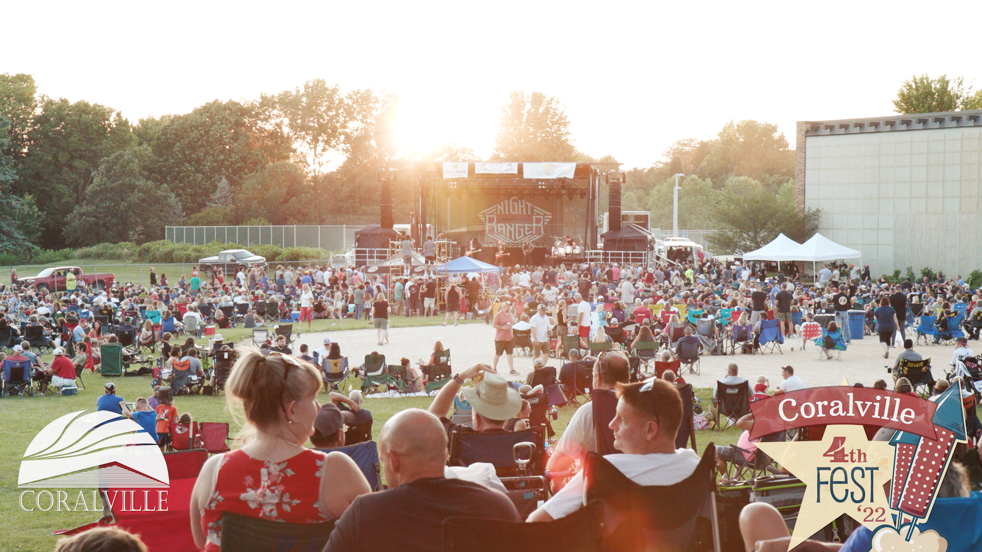 Navigate to 4thFest 2022 Highlights